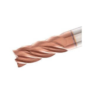 Original Iscar IC608 Indexable End Mill ‎ECYI-S5R375-75C015CFS3.0C ‎ECYI-S5R375-75C015CFS3.0C IC608