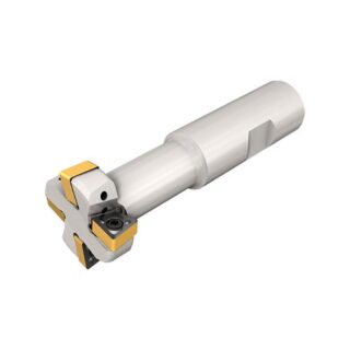 Original Iscar D32-14-W32-XN09 Cutting Tool ‎ETS ‎ETS D32-14-W32-XN09