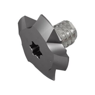 Original Iscar TRF12-W55-P11-5T05 IC908 Tool Holder | Heat-Resistant Alloys ‎MM TRF12-W55-P11-5T05 908 ‎MM TRF12-W55-P11-5T05 908 IC908
