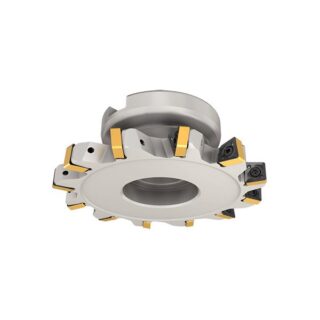 Original Iscar D4.0-0.50-08-XN09 Tool Holder ‎FDN ‎FDN D4.0-0.50-08-XN09