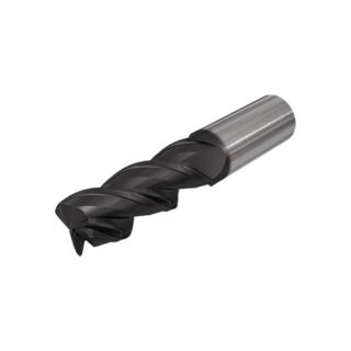 Original Iscar 75-1CR09-3EC IC1508 Indexable End Mill ‎ECAI-B3 .75-1CR09-3EC ‎ECAI-B3 .75-1CR09-3EC IC1508