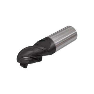 Original Iscar 187-.562C-2EC IC1508 Indexable End Mill ‎EBAI-B3 .187-.562C-2EC ‎EBAI-B3 .187-.562C-2EC IC1508