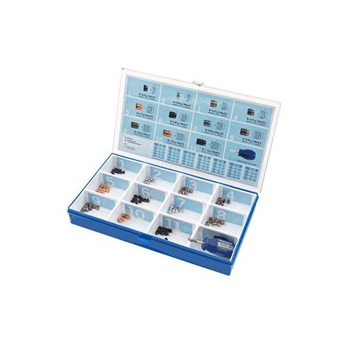 Original Iscar 80.203.00 Cutting Tool BALANCE SCREWS BALANCE SCREWS 80.203.00