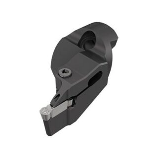 Original Iscar FSHDR-8 Carbide Insert ‎DTF50 ‎DTF50 FSHDR-8