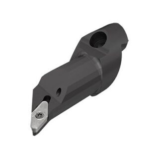 Original Iscar SVXCR-22 Tool Holder ‎DTF50 ‎DTF50 SVXCR-22