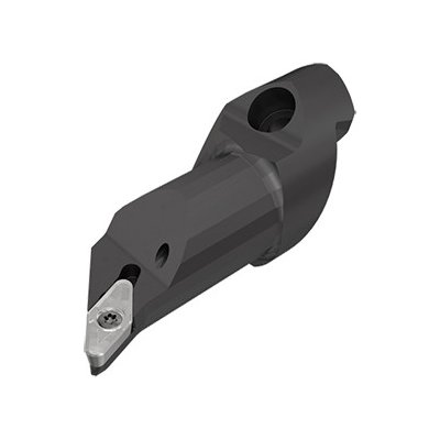 Original Iscar SVXCR-22 Tool Holder DTF50 DTF50 SVXCR-22
