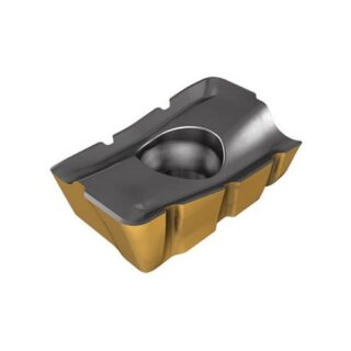 Original Iscar 1003PDR-HM-CS IC830 Carbide Insert | Steel (10 PCS) APKT APKT 1003PDR-HM-CS IC830