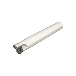Original Iscar D25-2-L180-C25-10 Carbide Insert - Diamond 55° ‎E93CN ‎E93CN D25-2-L180-C25-10