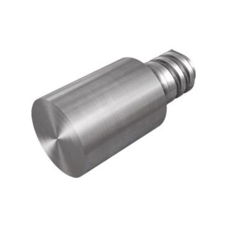 Original Iscar 160-28 Tool Holder ‎MM ESR-G T08 IC08 ‎MM ESR-G 160-28 T08 IC08