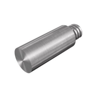 Original Iscar ESR-G.500-1.06T08 Tool Holder ‎MM IC08 ‎MM ESR-G.500-1.06T08 IC08