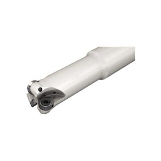 Original Iscar D15A25-3-060-C25-10 Carbide Insert - Diamond 55° ‎ERMT ‎ERMT D15A25-3-060-C25-10