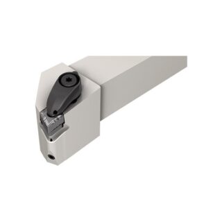 Original Iscar 2525X-12-JHP-MC Tool Holder ‎DXJNL ‎DXJNL 2525X-12-JHP-MC