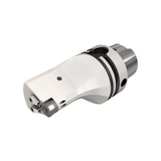 Original Iscar SRDCN-16-100Y Tool Holder ‎HSK A63WH-SRDCN-16-100Y