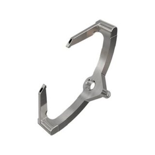 Original Iscar D82-4-TG Cutting Tool ‎ECD ‎ECD D82-4-TG