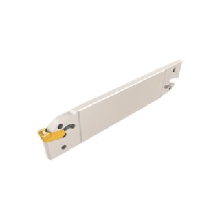 Original Iscar 32-P8DG Tool Holder CGHL CGHL 32-P8DG