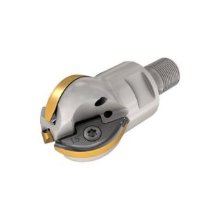 BLP D32/1.25-M12 Iscar 100% Original  Cutting Tools 1 PCS