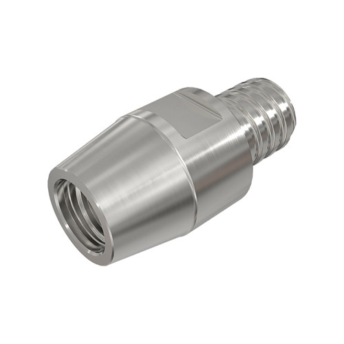 ‎MM CAB T15T12-30.0/1.18-W Iscar 100% Original  Cutting Tools 1pcs