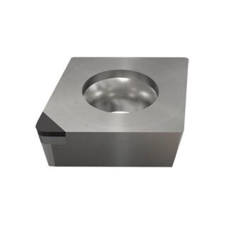 Original Iscar 060202S-MT Carbide Insert (5 PCS) CCGW BI15HC CCGW 060202S-MT BI15HC