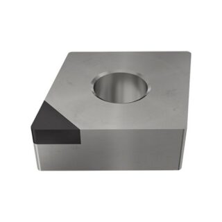 Original Iscar 120401S Carbide Insert (5 PCS) CNGA BI15HC CNGA 120401S BI15HC
