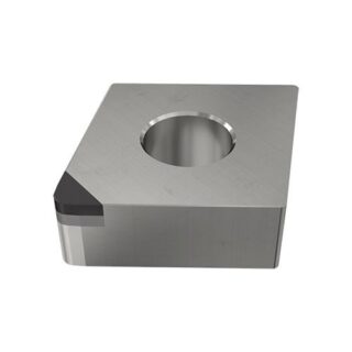Original Iscar 120408S Carbide Insert (5 PCS) CNGA W-MT BI15HC CNGA 120408S W-MT BI15HC