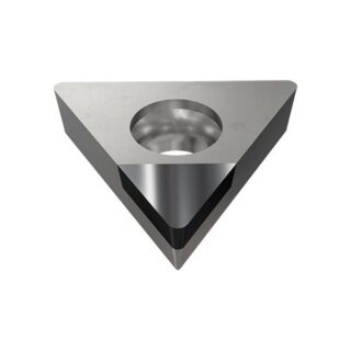 Original Iscar 090204F Carbide Insert TCGW ID4 TCGW 090204F ID4