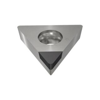 Original Iscar 16T312S-MT Carbide Insert (10 PCS) TCGW BI30H TCGW 16T312S-MT BI30H