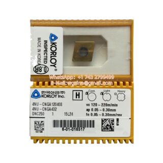 4NU-CNGA120408 DNC250