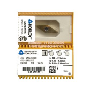 4NU-VNGA160408 DNC250
