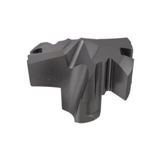 Original Iscar 220-BD IC954 Carbide Insert IHP IHP 220-BD IC954