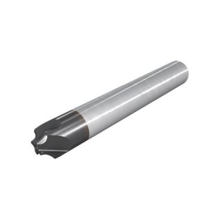 Original Iscar R062D187C312-2.5 IC900 Indexable End Mill ‎ERI-S4 ‎ERI-S4 R062D187C312-2.5 IC900