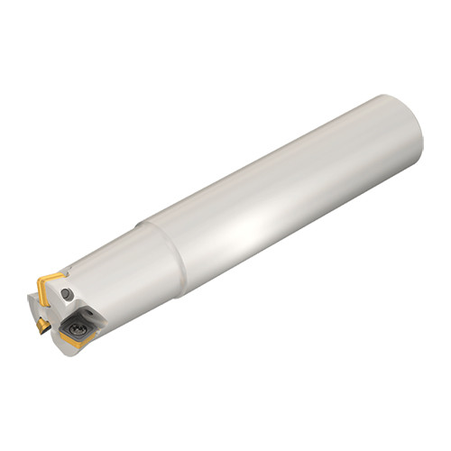 FFQ4 D16-03-C16-06 Iscar 100% Original Cutting Tools 1pcs