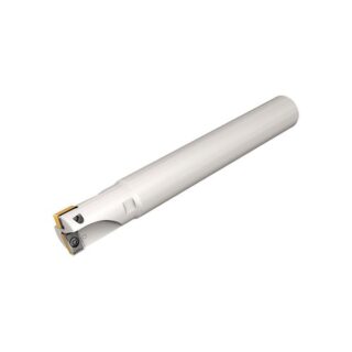 Original Iscar D0.62-2-W0.62-AN07 Carbide Insert - Diamond 55° ‎MDR ‎MDR D0.62-2-W0.62-AN07