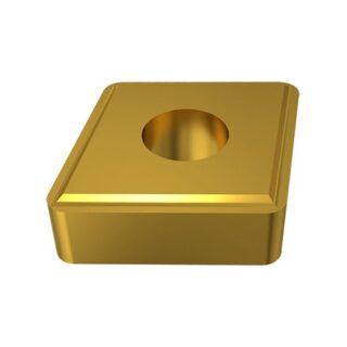 Original Iscar 120408Z01030AG Carbide Insert (10 PCS) CNGG IN16C CNGG 120408Z01030AG IN16C