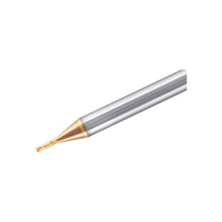 Original Iscar IC602 Indexable End Mill ‎EC-A2 015-25/12C4R050H50T ‎EC-A2 015-25/12C4R050H50T IC602