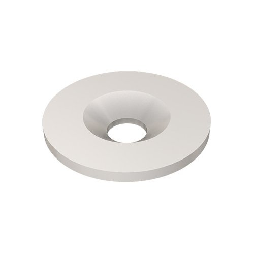 INDN BS DISC 6-8 #1 Iscar 100% Original Cutting Tools 1pcs