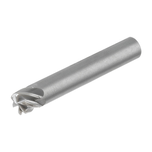 ‎ECI-E6 500-375-R.068CE IS45 Iscar 100% Original  Cutting Tools 1pcs