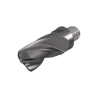 Original Iscar SPD110-11-3T08 IC908 Tool Holder | Heat-Resistant Alloys ‎MM ‎MM SPD110-11-3T08 IC908