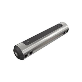 Original Iscar 20-4-5 Tool Holder ‎PICCO ‎PICCO 20-4-5