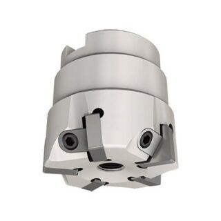 Original Iscar D050-05-22-12 Carbide Insert - Diamond 55° ‎F90SN ‎F90SN D050-05-22-12