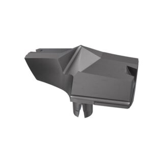 Original Iscar 390-SPADE-BD IC954 Carbide Insert IFHP IFHP 390-SPADE-BD IC954