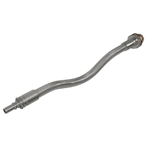 ‎JHP QC HOS G1/8-CPM5/16-1 Iscar 100% Original  Cutting Tools 1pcs