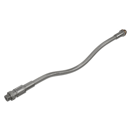 ‎JHP QC KIT G1/8-CP1/8-2 Iscar 100% Original  Cutting Tools 1pcs