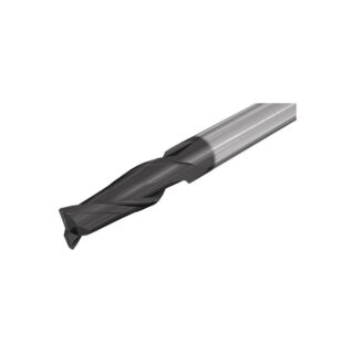 Original Iscar EC040A12-2C06 Indexable End Mill ‎EC040A12-2C06 IC08