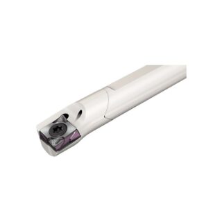 Original Iscar SCLXR-06X Tool Holder ‎A12M ‎A12M SCLXR-06X