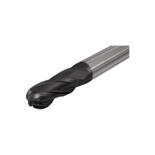 Original Iscar EB040A12-4C04 IC902 Cutting Tool ‎EB040A12-4C04 ‎EB040A12-4C04 IC902