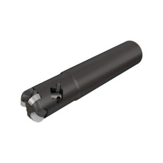 Original Iscar D014A020-04-C20-06 Carbide Insert - Diamond 55° ‎ERP ‎ERP D014A020-04-C20-06