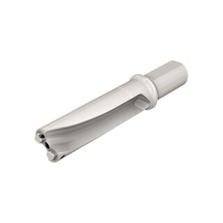 Original Iscar BODY-33-36-108-32A-3D Cutting Tool ‎MD-BODY-33-36-108-32A-3D