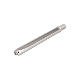 Original Iscar BODY-33-36-288-32A-8D Cutting Tool ‎MD-BODY-33-36-288-32A-8D