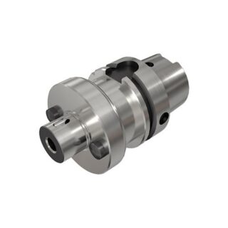 Original Iscar SEM32X100 Cutting Tool HSK A63 A-IT HSK A63 SEM32X100 A-IT