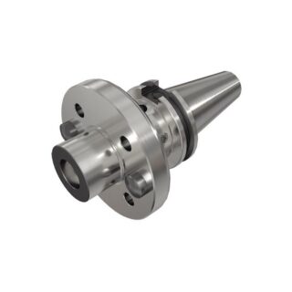 Original Iscar FM40X100 Cutting Tool CAT40 C-IT* CAT40 FM40X100 C-IT*